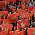 Udar na Srbe u Crnoj Gori: Spajić i Mandić se udružili s Milom, u Ustavu nema mesta za srpski jezik