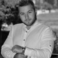 Preminuo Mladen Mitić nakon višegodišnje borbe sa teškom bolešću
