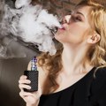 Sa tržišta u Srbiji povučeno oko 25.000 elektronskih cigareta