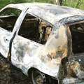 Vatrena stihija progutala auto-servis u Zagrebu! Izgorelo 10 automobila, plamen zahvatio i brod