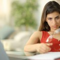 Šta je ADHD i zašto se sve češće dijagnostikuje ženama