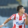 Igrao za Zvezdu, sada se njegov klub obrukao u Evropi: Napravili iznenađenje u svojoj zemlji, pa ispali
