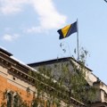 Izborni zakon ponovo deli Sarajevo i Zagreb - spor o izboru hrvatskog člana Predsedništva