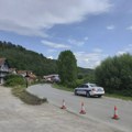 Трагедија код Гаџиног Хана: Жена погинула у тешкој саобраћајној несрећи, међу повређенима и дете