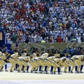 Isplivao najluđi podatak sa finala Mundijala! Sedite pre nego što pročitate koliko je FIFA zaradila od prodaje ulaznica za…