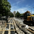 Važno obaveštenje za Novosađane: Zatvaraju se ulice, menja se režim saobraćaja