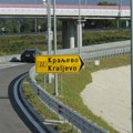 Nova arterija za razvoj regiona: Brza saobraćajnica Kraljevo-Novi Pazar od velikog značaja za Raški okrug