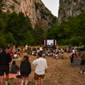 Jerma Art Festival po treći put u selu Vlasi: Tri dana umetnosti, prirode i zajedništva u kanjonu Jerme