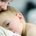 Saveti za zdraviju budućnost: Dom zdravlja Voždovac organizuje nedelju posvećenu podršci majkama tokom dojenja
