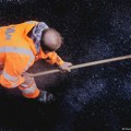 Putevi mogu biti otporni na toplotu – zašto takve ne grade?