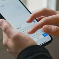 Prestanite da pretražujete, počnite da razgovarate: Glovo predvodi AI Quick Commerce