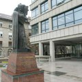 Redakcijski komentar: Režimska pravda (slučaj sudije Ksenije Marić)