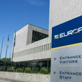Uznemiravajuće upozorenje Evropola: Kriminalci za ubistva sve više "unajmljuju" maloletnike