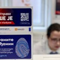 AI asistent na portalu eUprava do sada obavio više od 357.000 razgovora