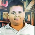 "Humanitarni ponedeljak" na Štrandu za Lazara Dobrića