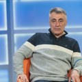 Jovanović o dimu i mirisu paljevine u Beogradu: Zabeleženo povećanje određenih PM10 čestica u delu grada, ali ne treba paničiti…