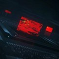 Скандал тресе британску војску; Траг води до Кине