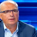 Milosavljević: Imamo dobre rezultate i u povrtarstvu i u voćarstvu, nema razloga za brigu