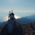 Rušenje crkve na Rumiji: Brisanje tragova prvog srpskog svetitelja – pravi razlog