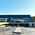 Opera „Evgenije Onjegin“ 5. septembra u Sava centru