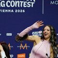 Nova pravila na Evroviziji: Najavili rigorozne kazne, ukinuto ovo!