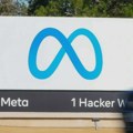 Meta ukinula više od 750.000 naloga australijskih tinejdžera uoči sprovođenja zabrane