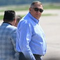 „Tramp pomaže Dodiku da ponovo stane na noge kako se izbori u BiH bliže“: Bivši ambasador Turske u Srbiji o zaokretu američke…
