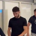 Велики преокрет и проблем за ријеру пред двомеч против викторије! Звездин фудбалер напустио Београд - не чека ништа за…