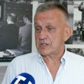 Popović: Razdvajanje MMR vakcine na tri pojedinačne nema medicinsko opravdanje