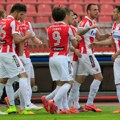 Bivši fudbaler Zvezde otvoreno o sukobu sa Rijerom: „Loše bi prošao da se nisam primirio!“
