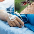 Virus Zapadnog Nila odneo 4 života u Makedoniji: hospitalizovano i dvoje mladih