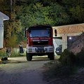 Bujanovac u pripravnosti zbog novog toplotnog talasa