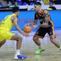 Olimpijakos se pojačao