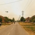 Oglasila se Delegacija Evropske unije o pomoći Srbiji
