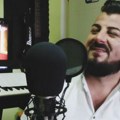 Poginuo Samir Kujraković, žena otkrila potresne detalje