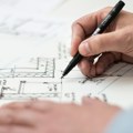 Džeko ulaže milijarde - Poznati fudbaler investira sa Đokovićem u luksuzni kompleks na Jadranu