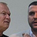 Osman Karić objavio prepisku sa Asminom, pa razotkrio ko je ugovorio sastanak: “Garantujem ti bezbednost”