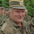 Poruka iz Banjaluke: General sačuvao i narod i teritoriju Republike Srpske