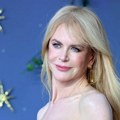 Nikol Kidman otkrila bizarnu stvar koju radi kad je ljuta: "Stavljam ih u zamrzivač i zaledim"