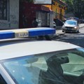 MUP saopštio nove detalje o jučerašnjim skupovima u Užicu