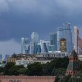 Peskov: Poziv Zelenskom da dođe u Moskvu i dalje je na snazi