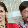 Srpski glumac usvojio dva sina, pa progovorio o starijem nasledniku koji je napunio 16 godina: "Ide sam na more, sa društvom…