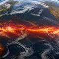 UN upozorava: Stiže Godzila, najjači El Ninjo u poslednjih hiljadu godina