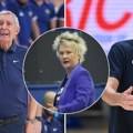 Maljković: Znaju bolje od Karija i Željka, a Zvezdu i Partizan vode Španci