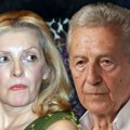 "Nisam znao šta radim kad popijem" Miroslav Ilić zapalio ženi svu odeću, pa se pred ikonom zakleo da prestaje da pije…