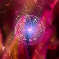 Dnevni horoskop za 6. septembar 2026: Rak je lider, Strelac otkriva tajnu, a vi?