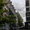 Ови градови су рај за пешаке: Објављена листа, погледајте ко има најзеленије улице на свету