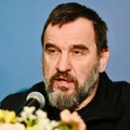 Ova lepotica je ćerka Nenada Jezdića: Glumac godinama krije porodicu, a sada došlo do presedana (foto)