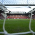 Večeras na "Enfildu" meč koji sledeće sezone sigurno nećemo gledati: UEFA uvela zanimljivo pravilo...