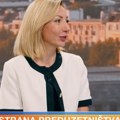 Od hobija do posla od kojeg može da se živi! Macura otkrila šta ženama u Srbiji najviše treba da pokrenu biznis (video)